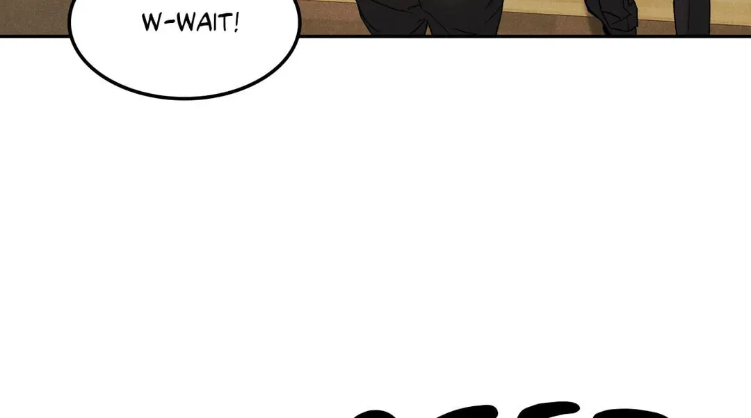 Limited Run Chapter 61 page 45 - 