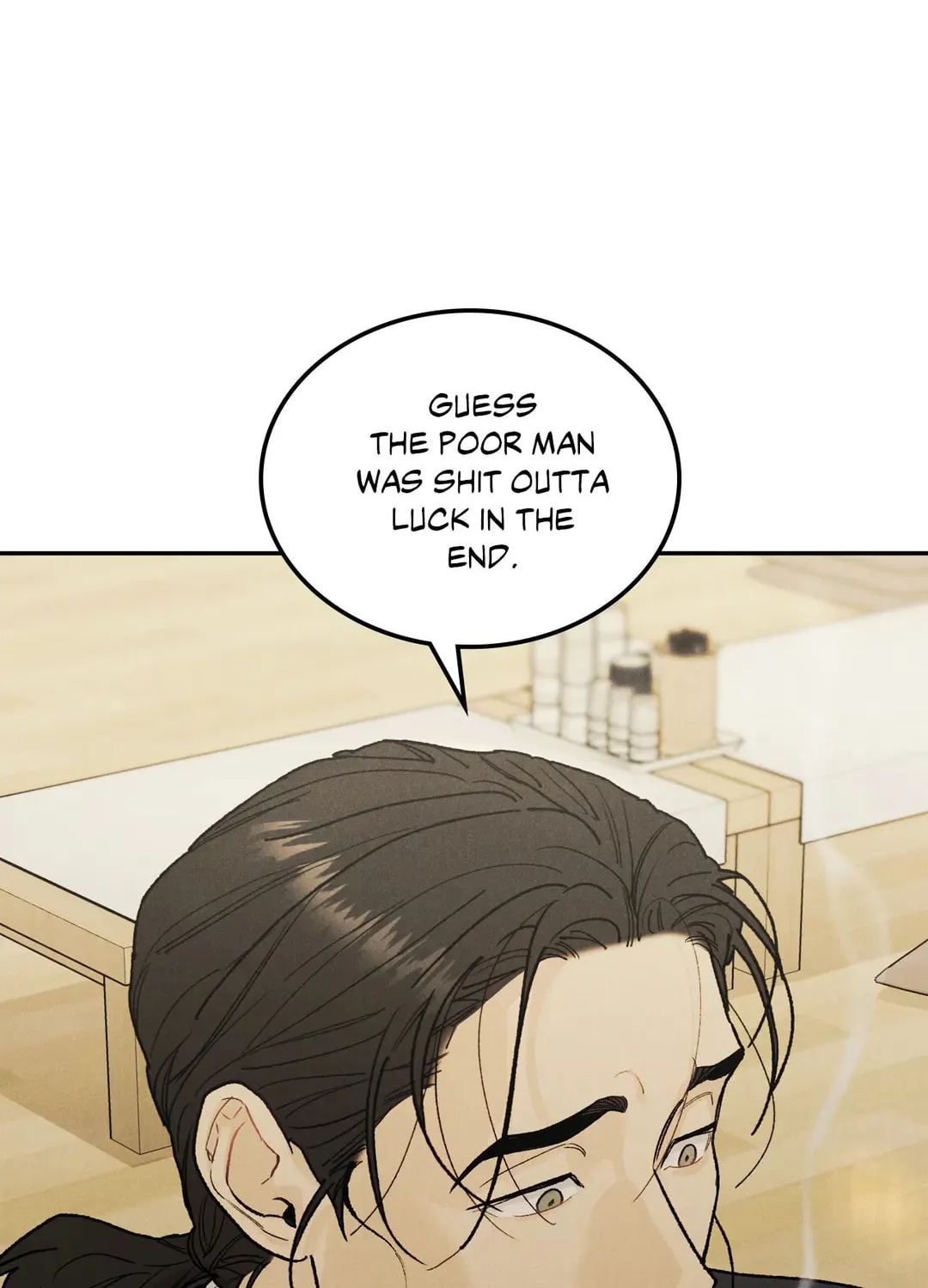 Limited Run Chapter 61 page 47 - 