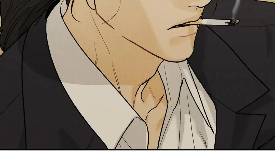 Limited Run Chapter 61 page 48 - 