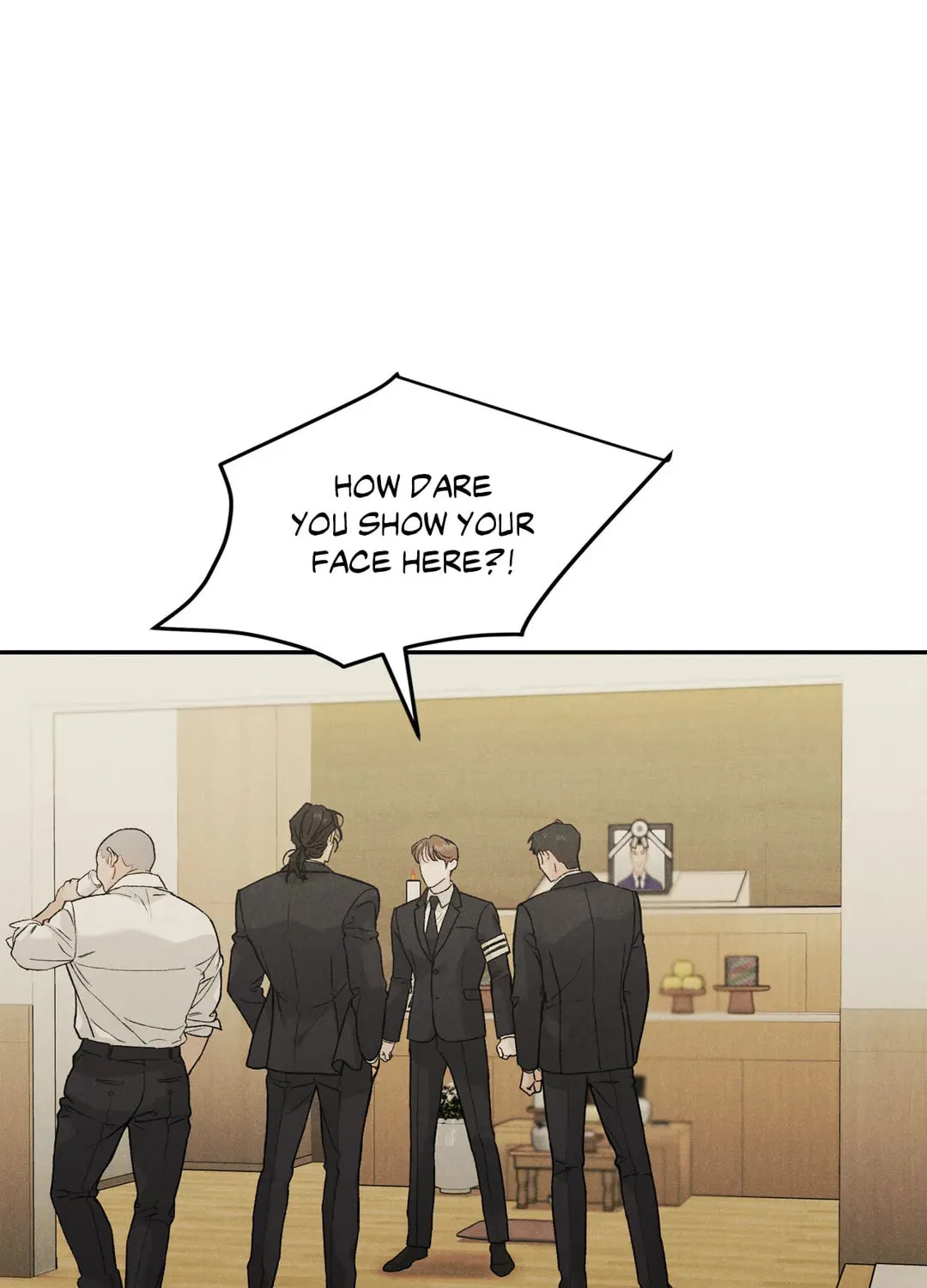 Limited Run Chapter 61 page 49 - 