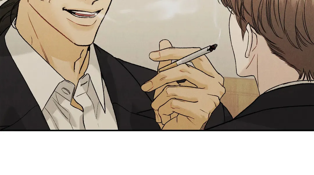 Limited Run Chapter 61 page 51 - 