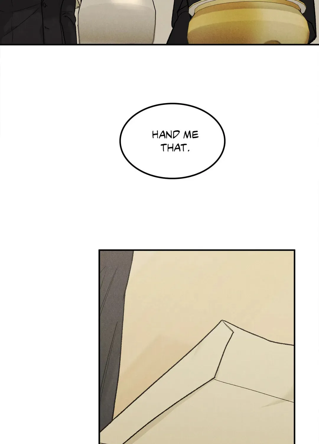 Limited Run Chapter 61 page 56 - 