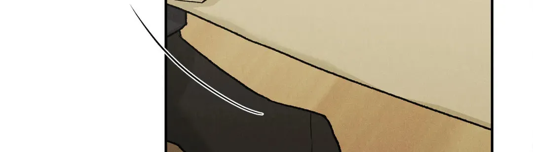 Limited Run Chapter 61 page 57 - 