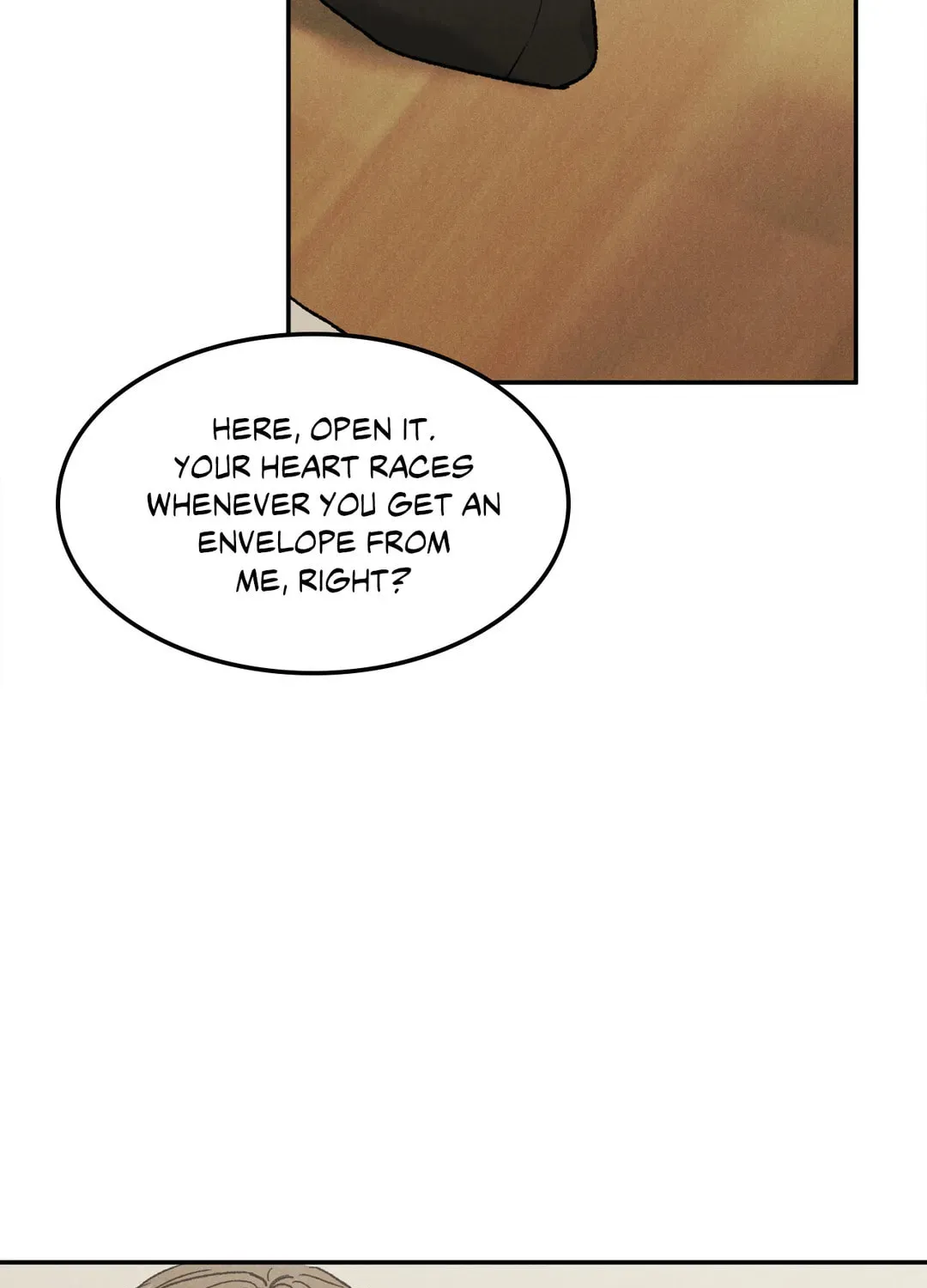 Limited Run Chapter 61 page 58 - 