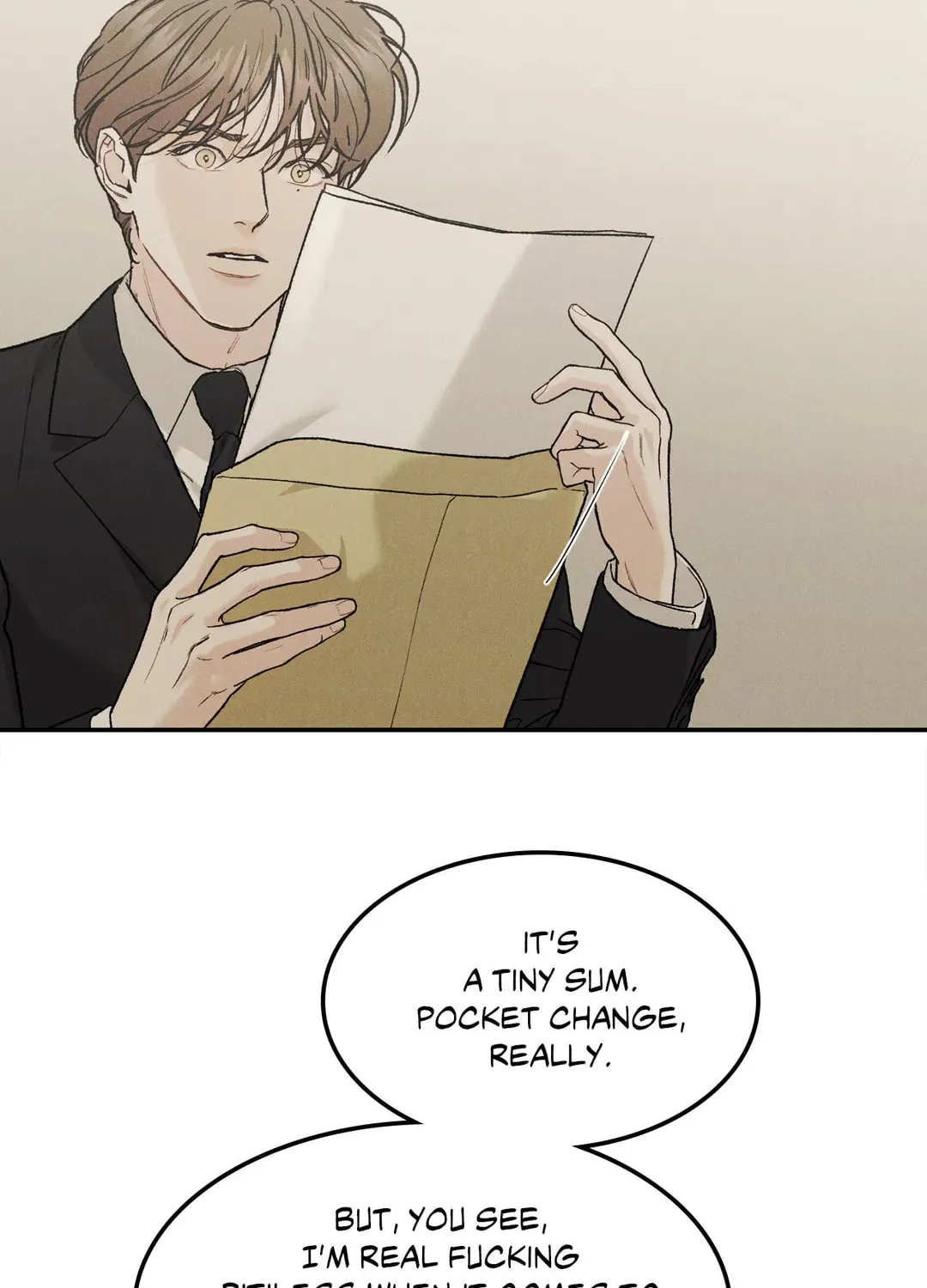 Limited Run Chapter 61 page 59 - 