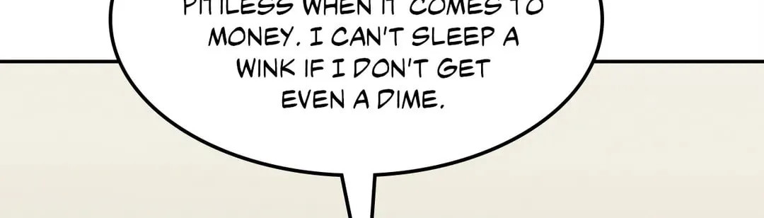 Limited Run Chapter 61 page 60 - 