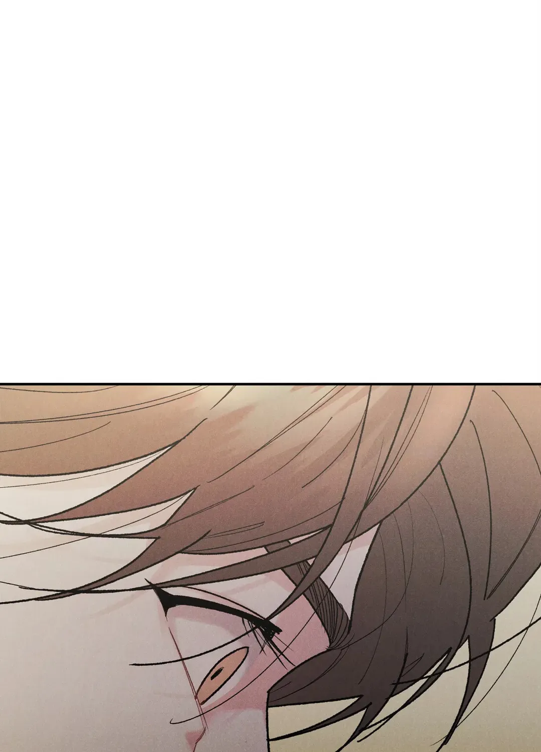 Limited Run Chapter 61 page 62 - 