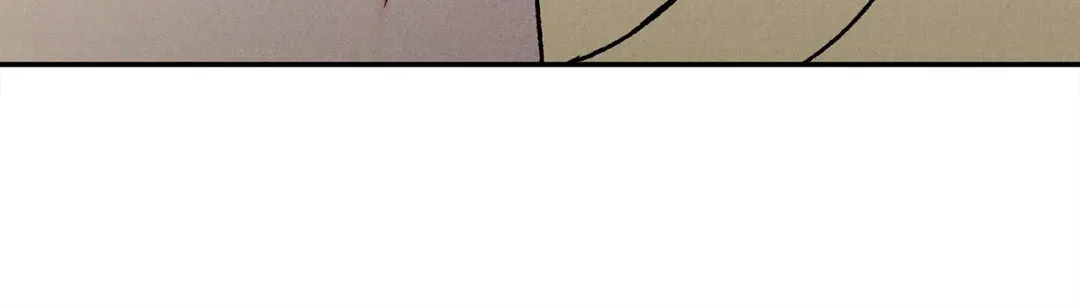 Limited Run Chapter 61 page 63 - 