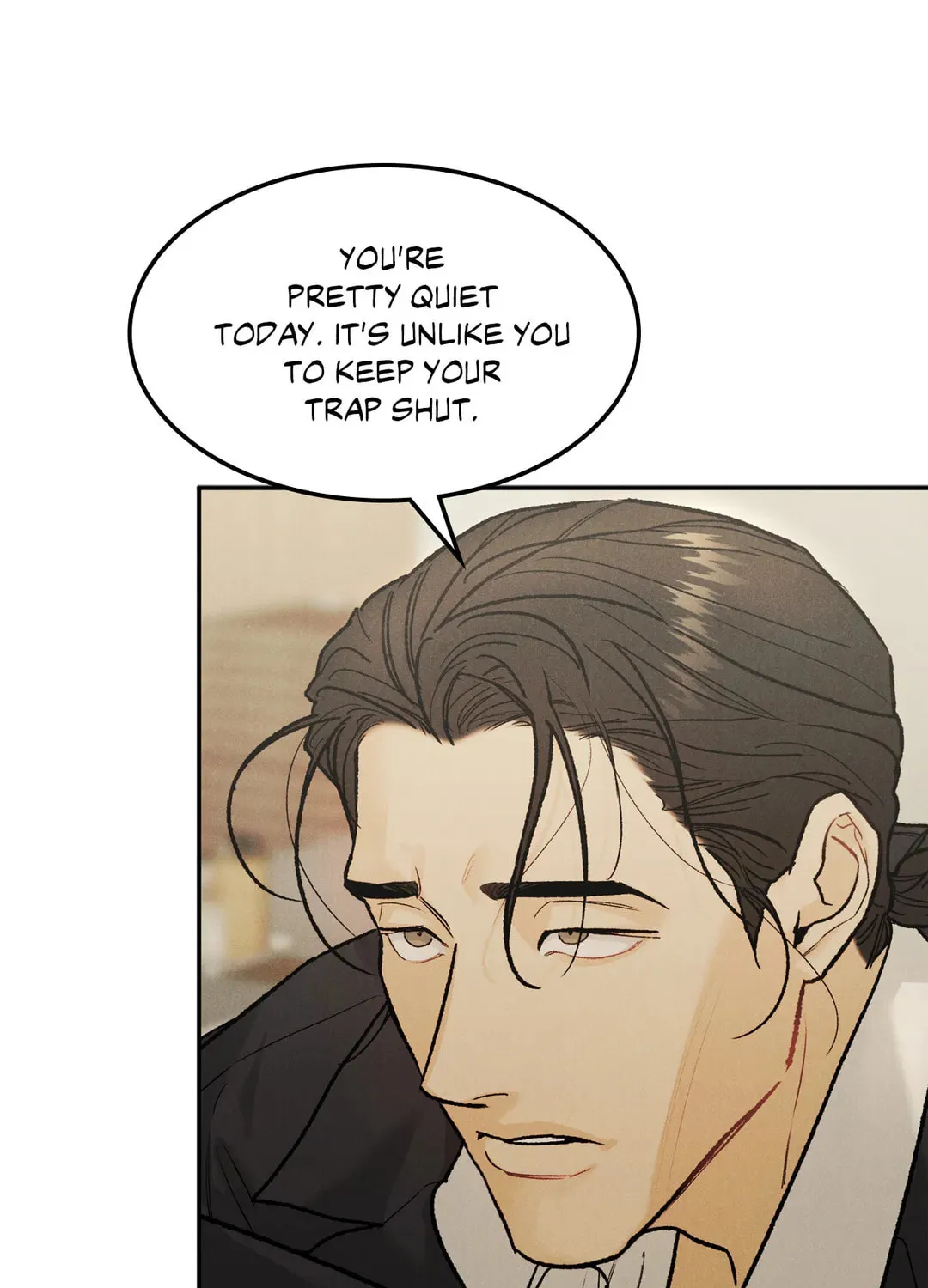 Limited Run Chapter 61 page 64 - 