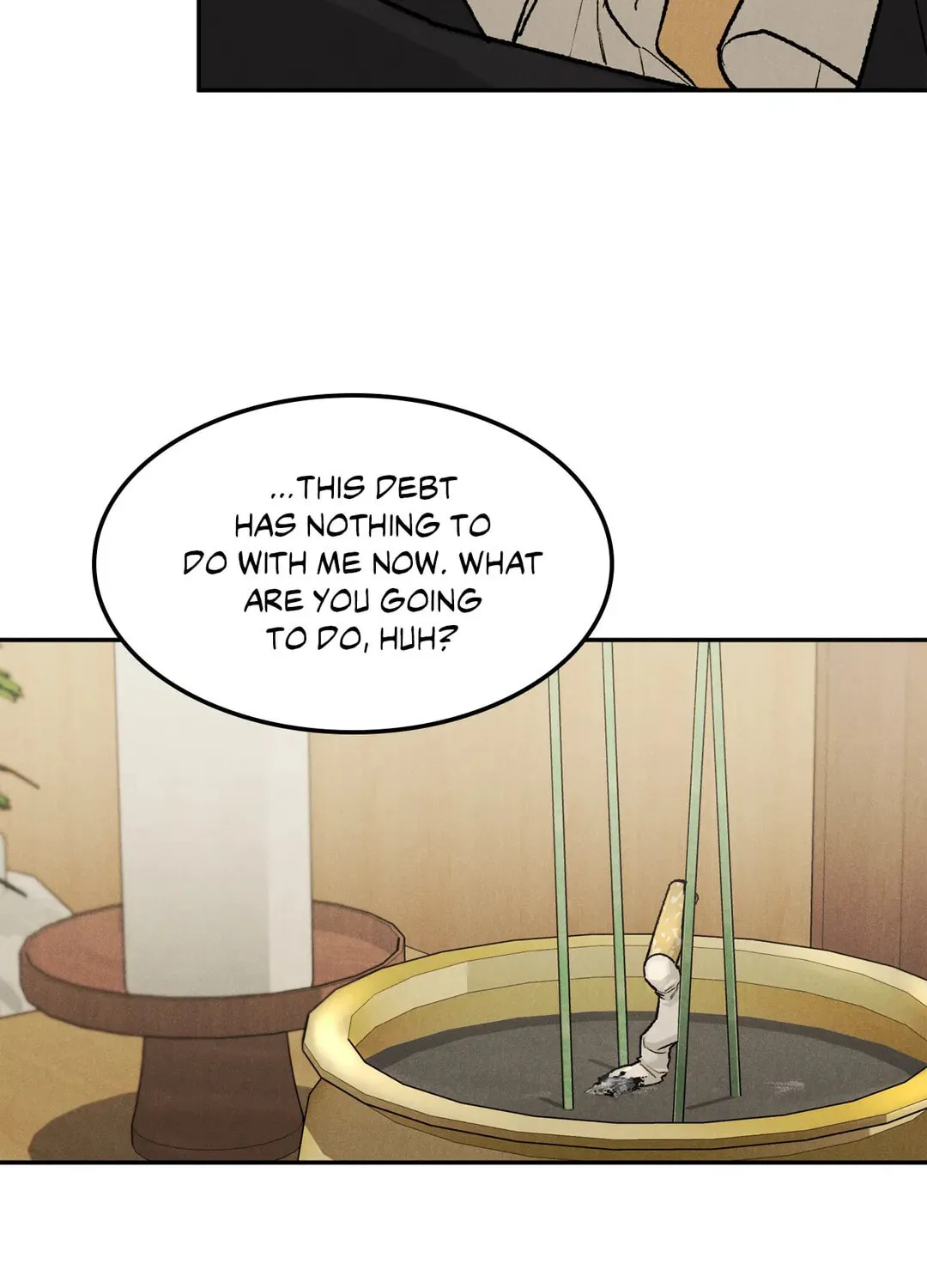 Limited Run Chapter 61 page 65 - 