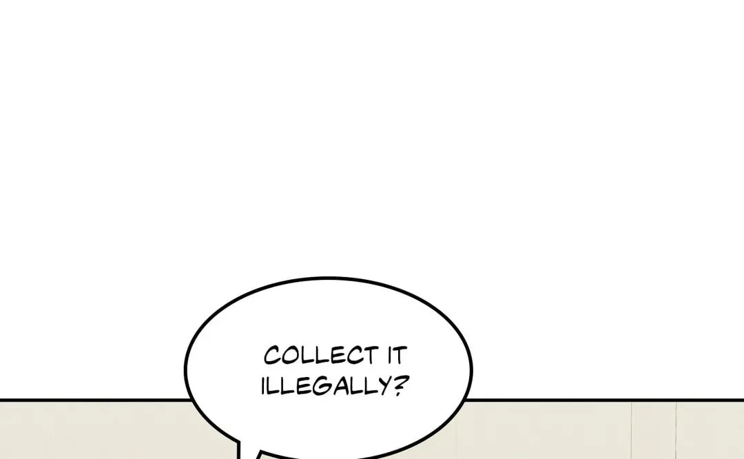 Limited Run Chapter 61 page 66 - 
