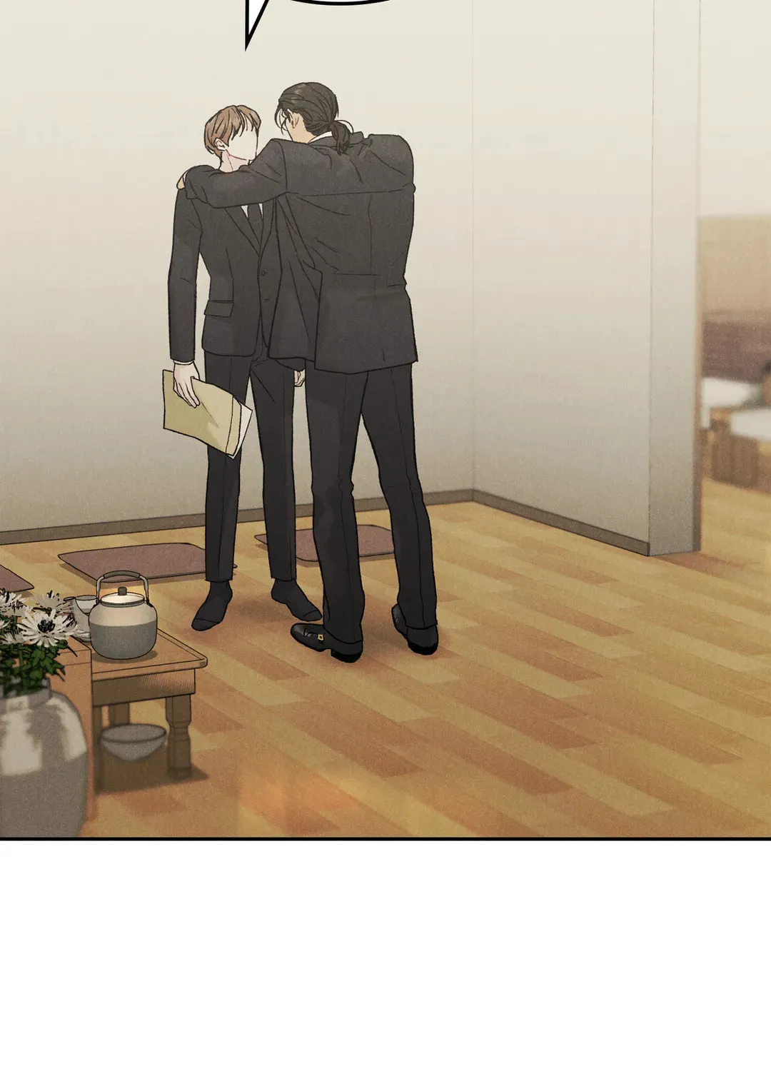 Limited Run Chapter 61 page 67 - 