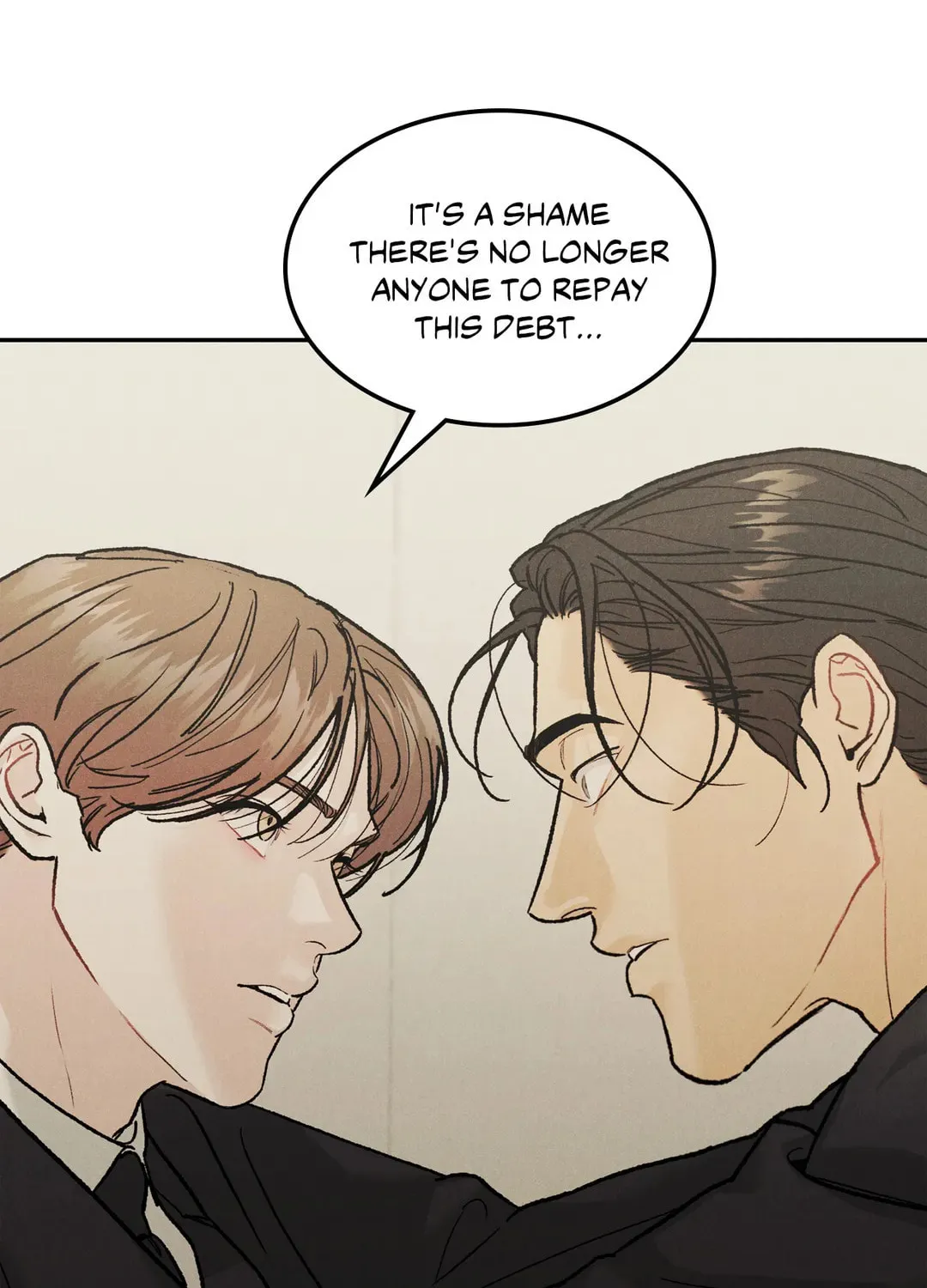 Limited Run Chapter 61 page 68 - 