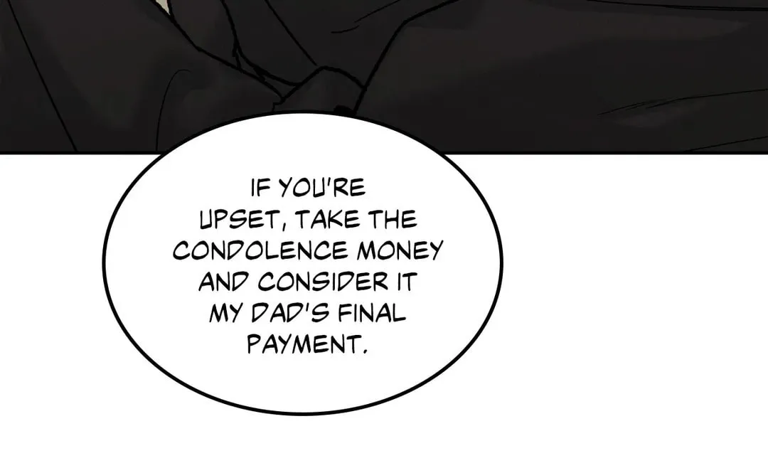 Limited Run Chapter 61 page 69 - 