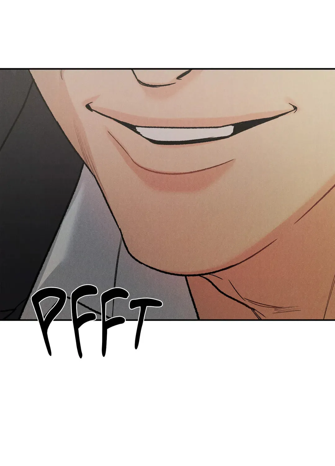 Limited Run Chapter 61 page 70 - 
