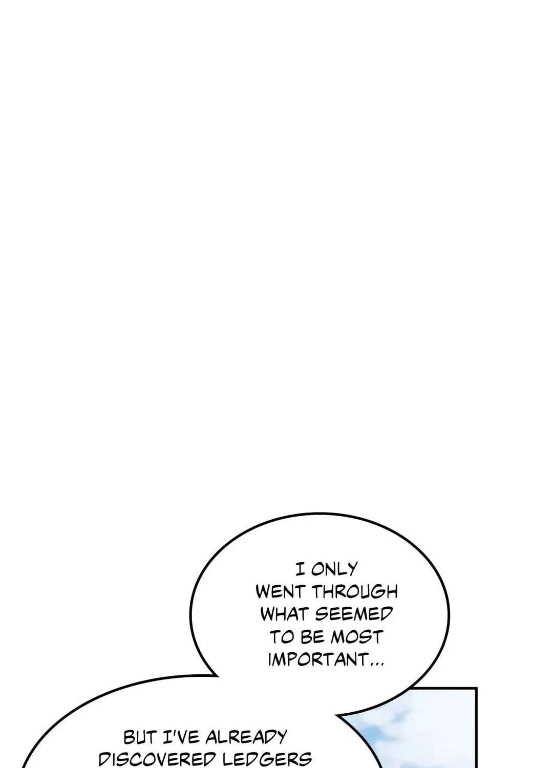 Limited Run Chapter 61 page 8 - 