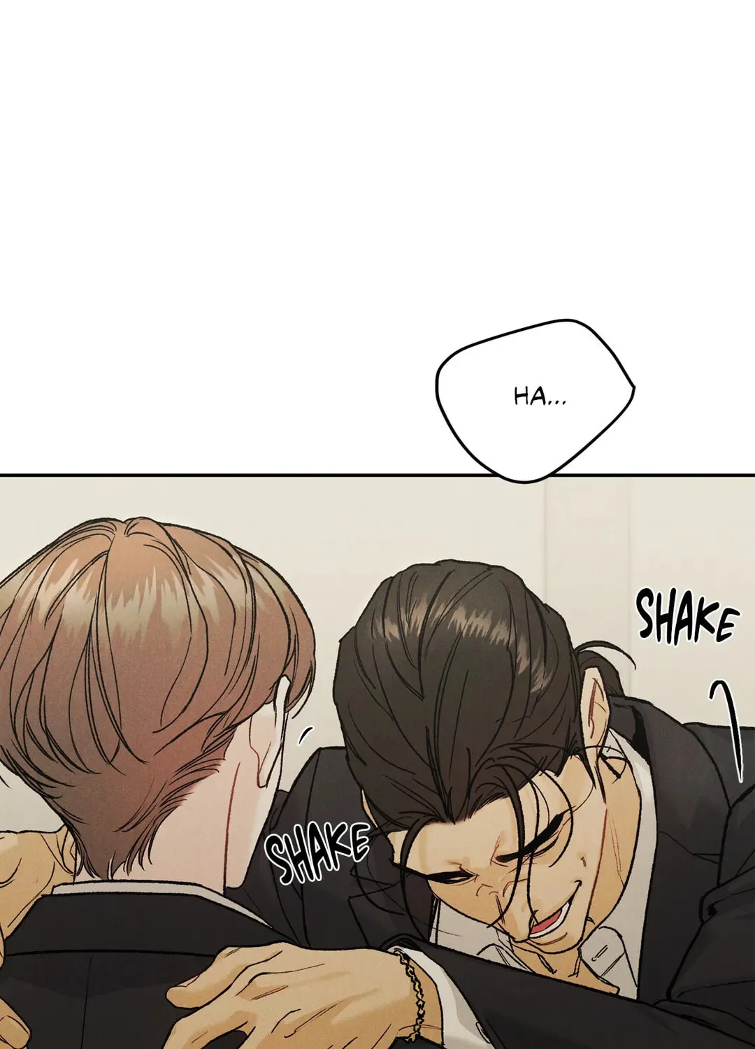 Limited Run Chapter 61 page 71 - 