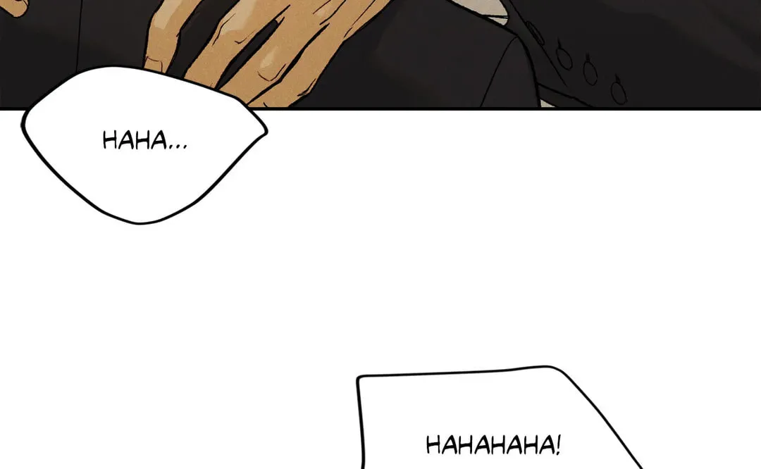 Limited Run Chapter 61 page 72 - 
