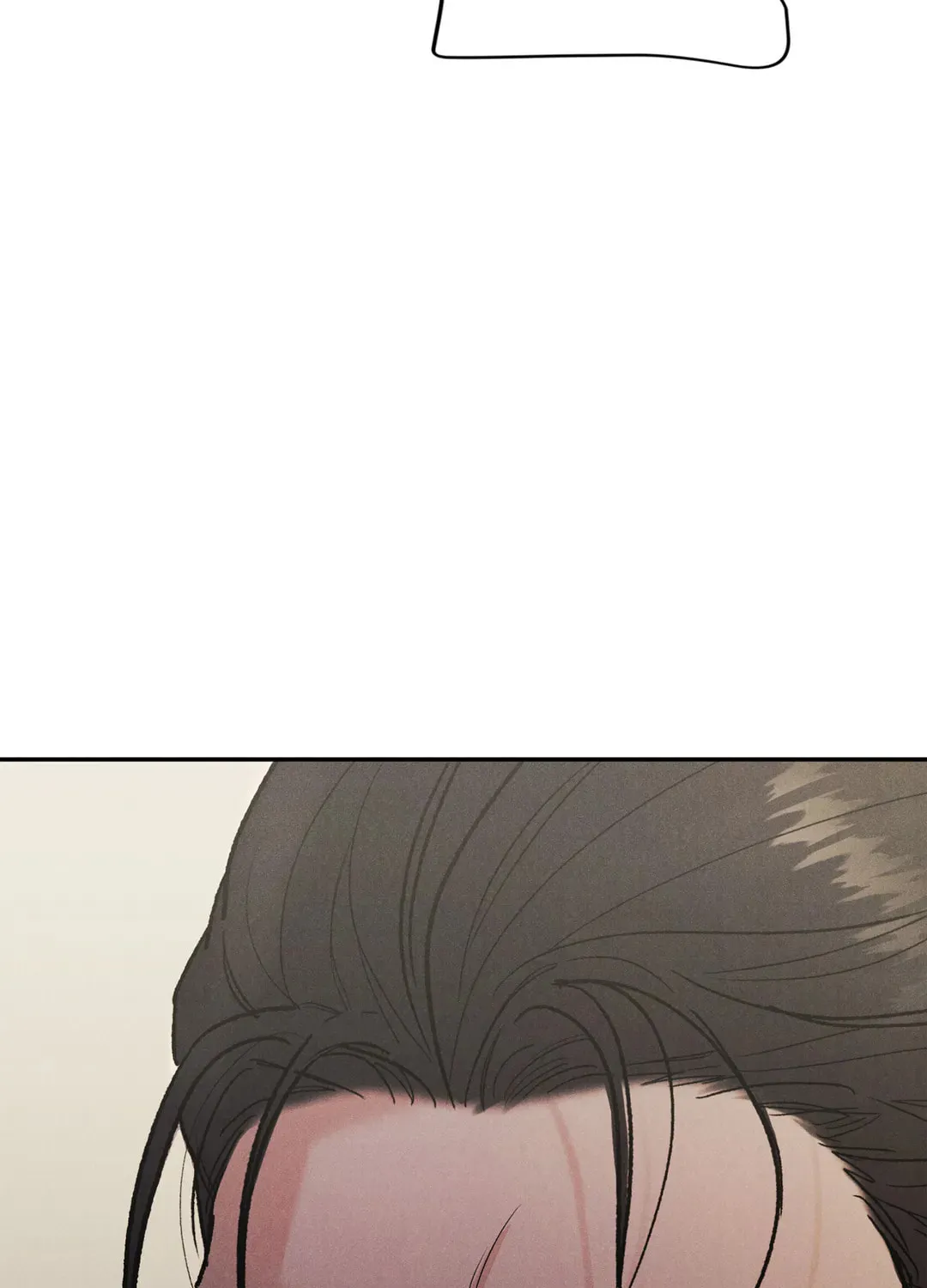 Limited Run Chapter 61 page 73 - 