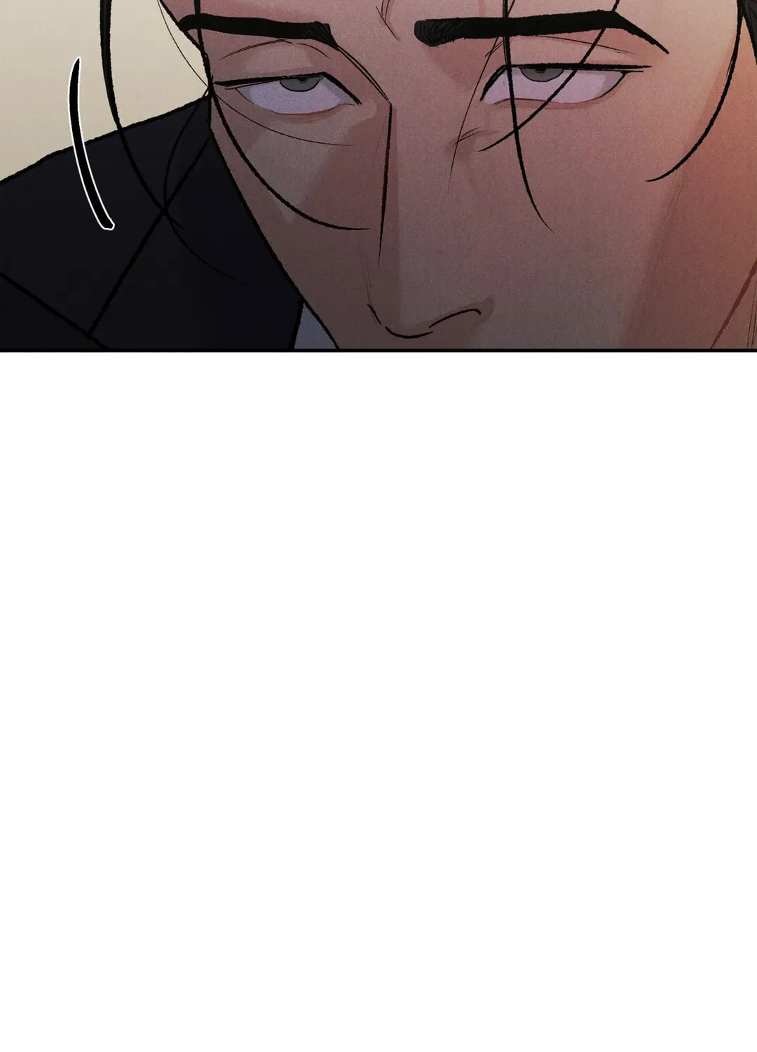 Limited Run Chapter 61 page 74 - 