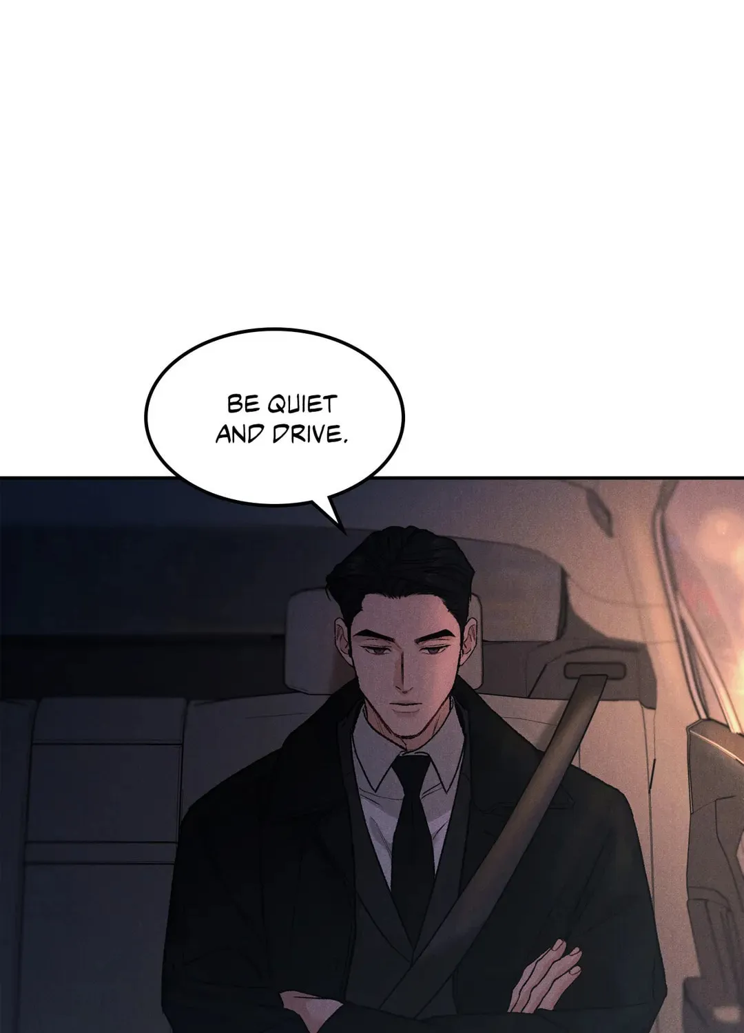 Limited Run Chapter 61 page 77 - 