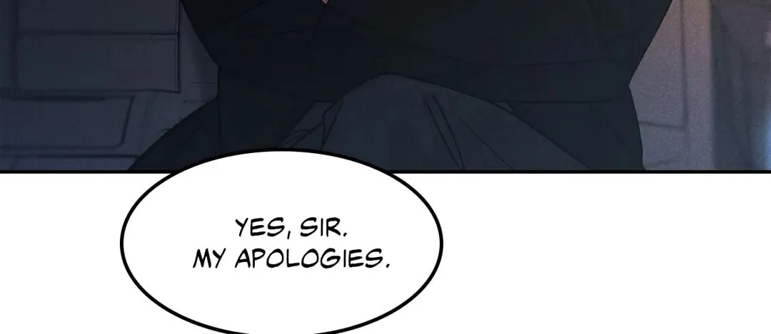 Limited Run Chapter 61 page 78 - 