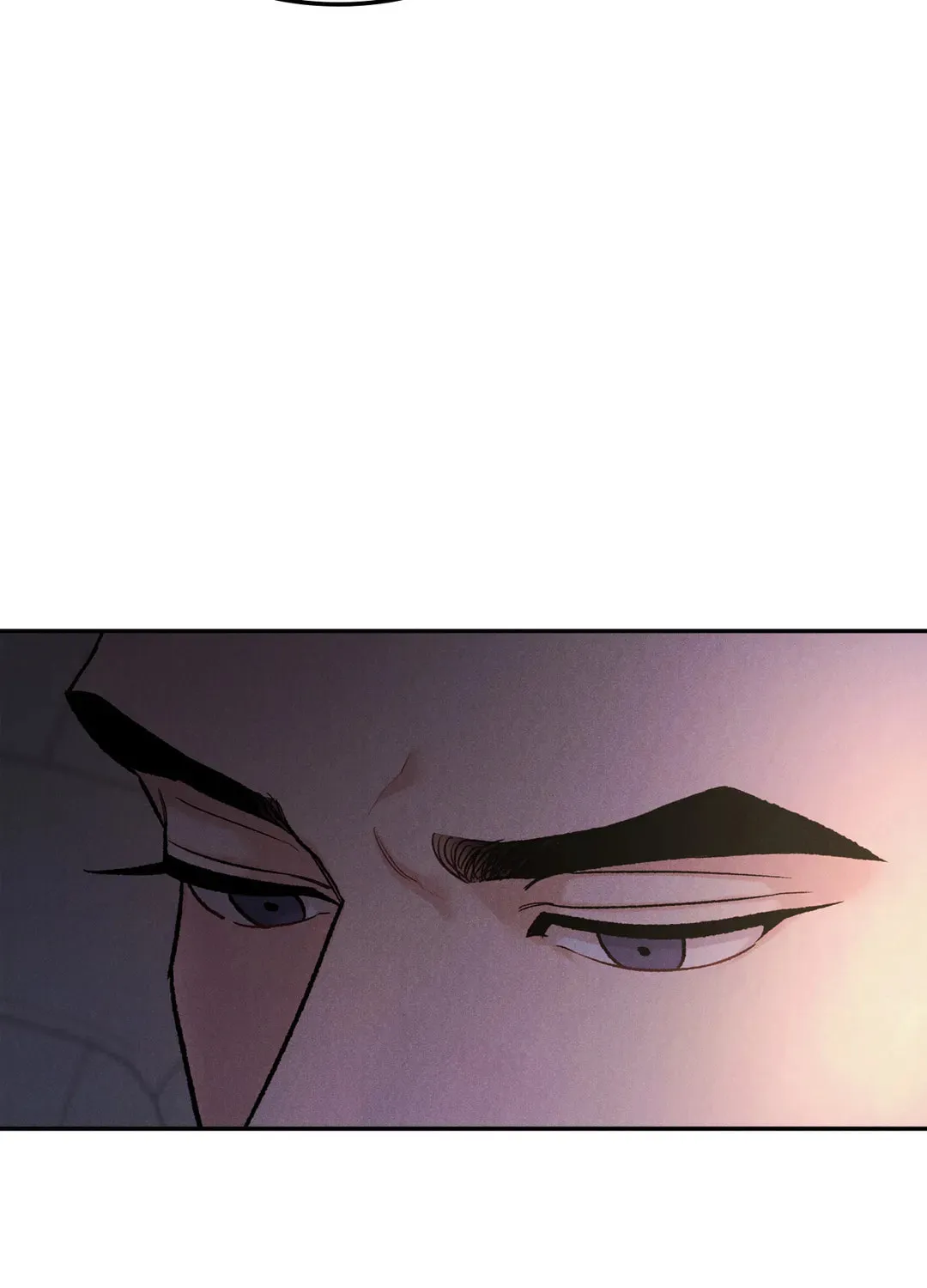 Limited Run Chapter 61 page 79 - 