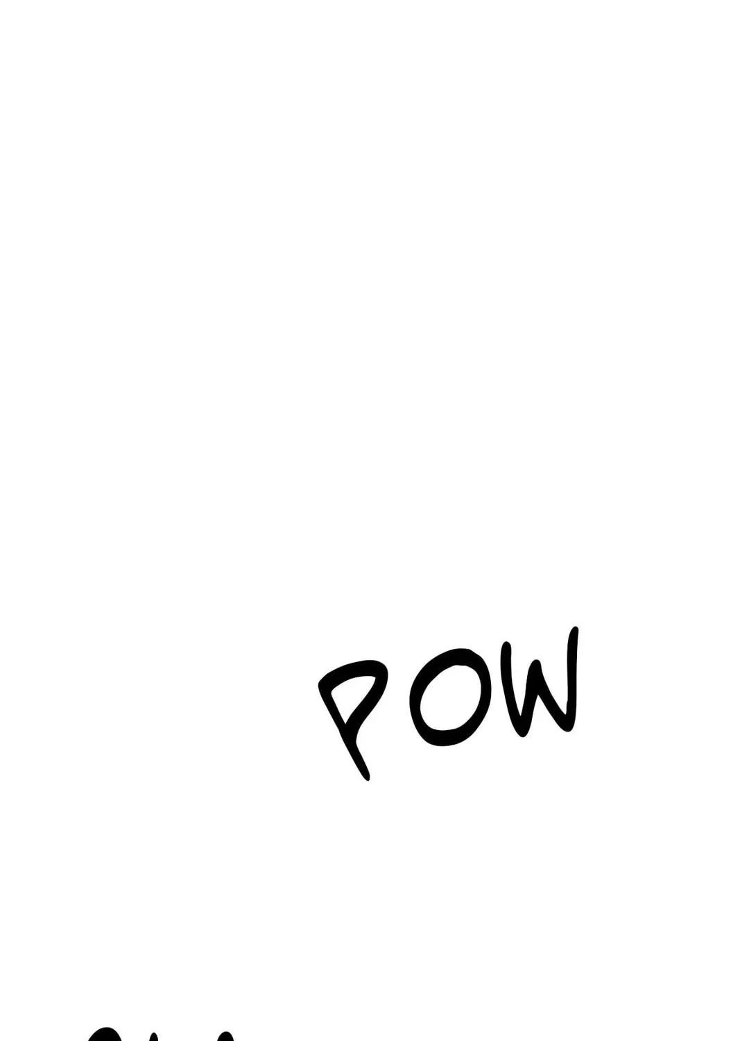 Limited Run Chapter 61 page 80 - 