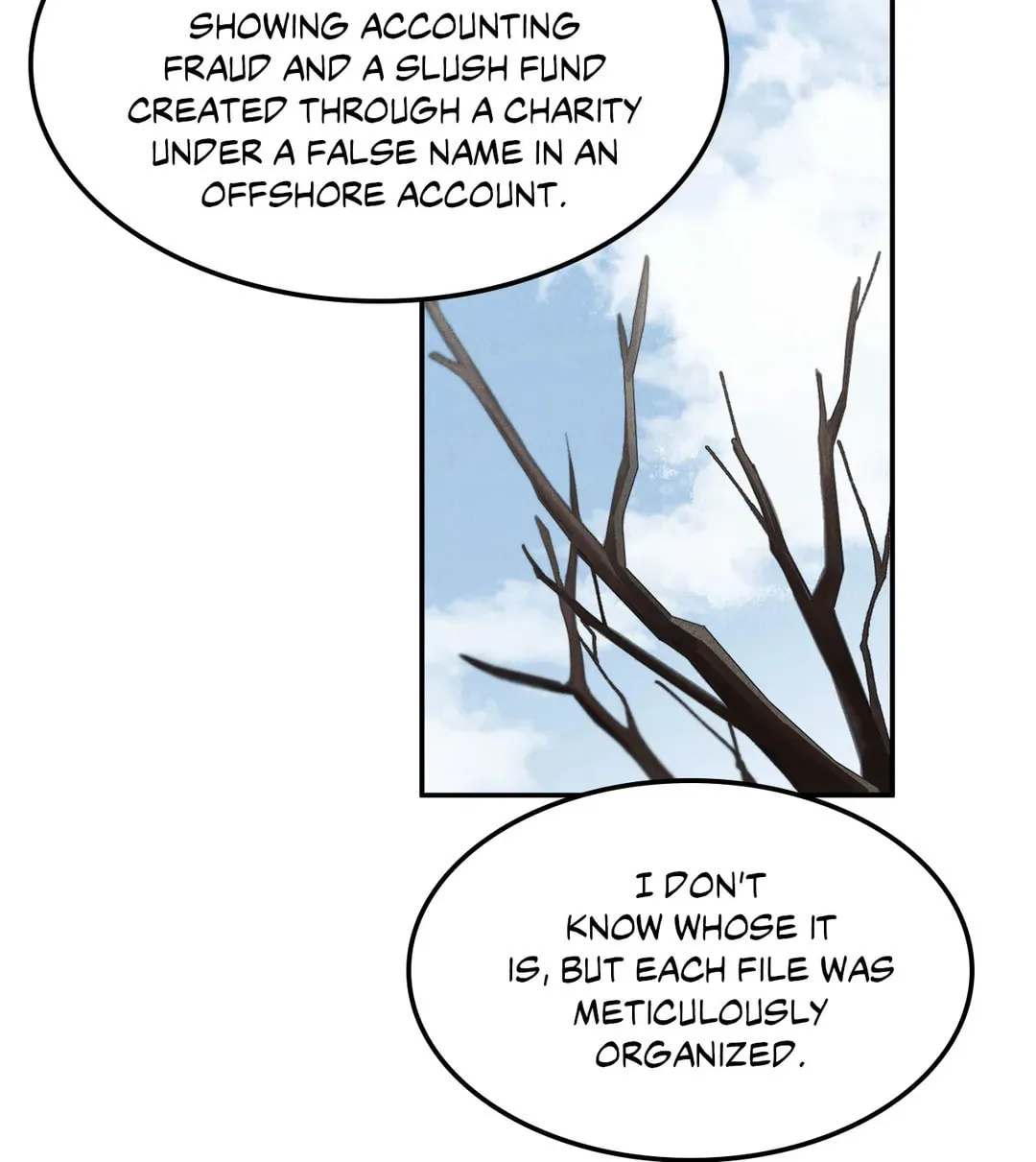 Limited Run Chapter 61 page 9 - 