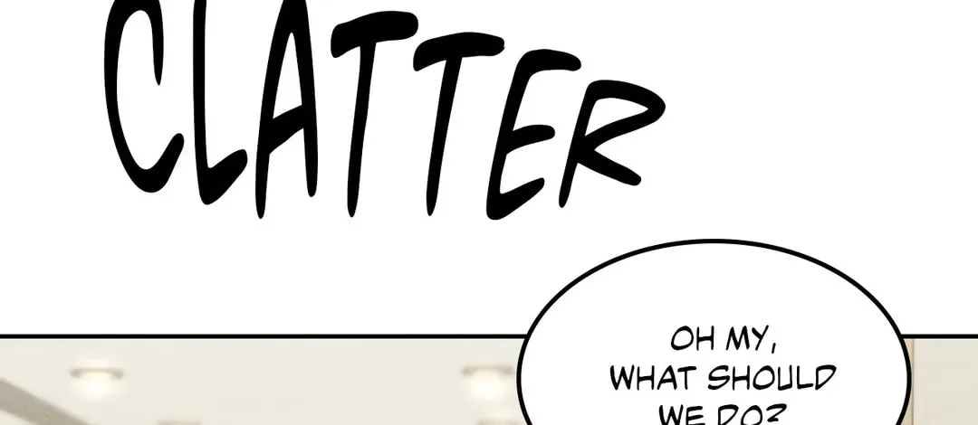 Limited Run Chapter 61 page 81 - 