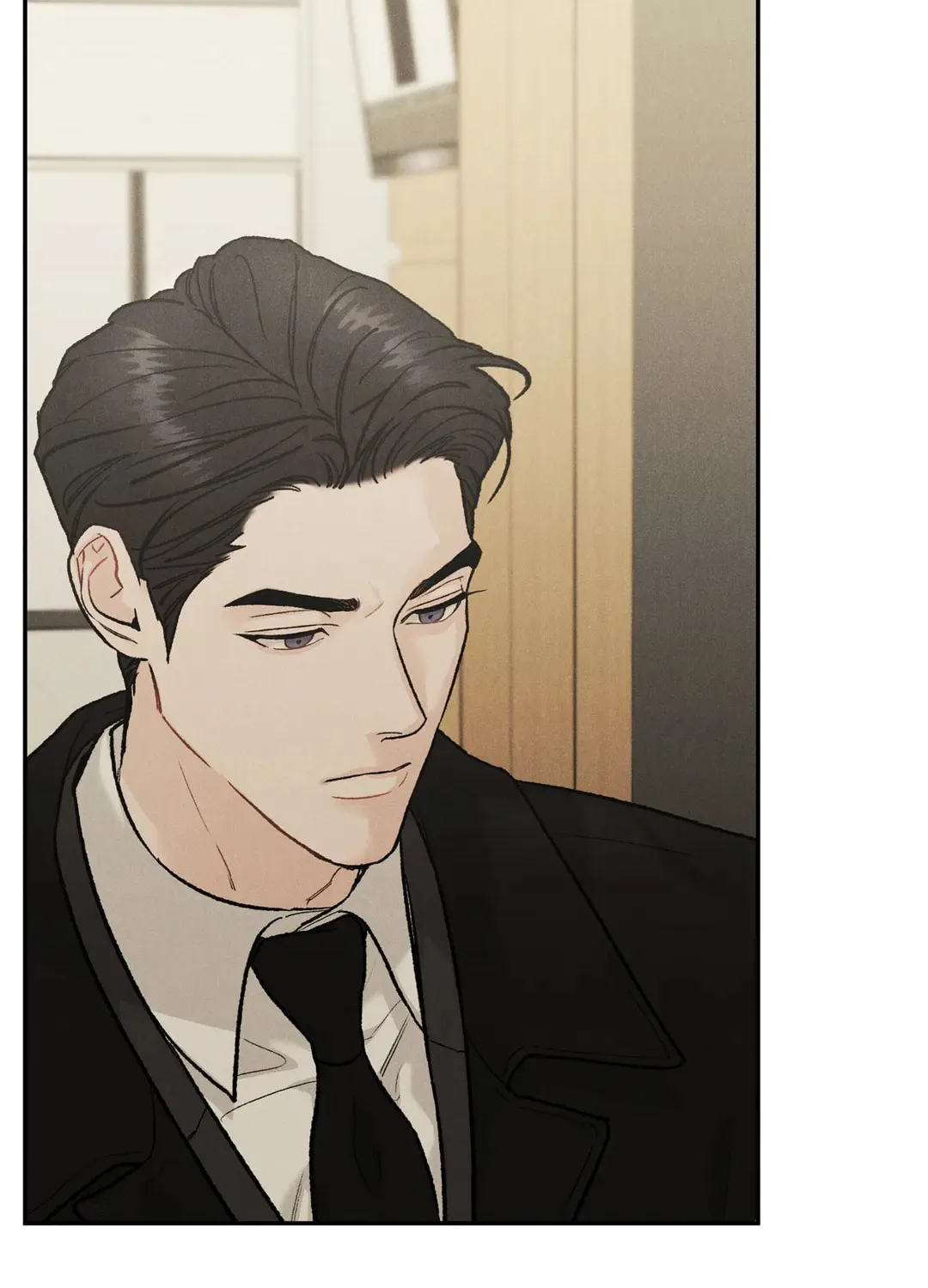 Limited Run Chapter 61 page 83 - 
