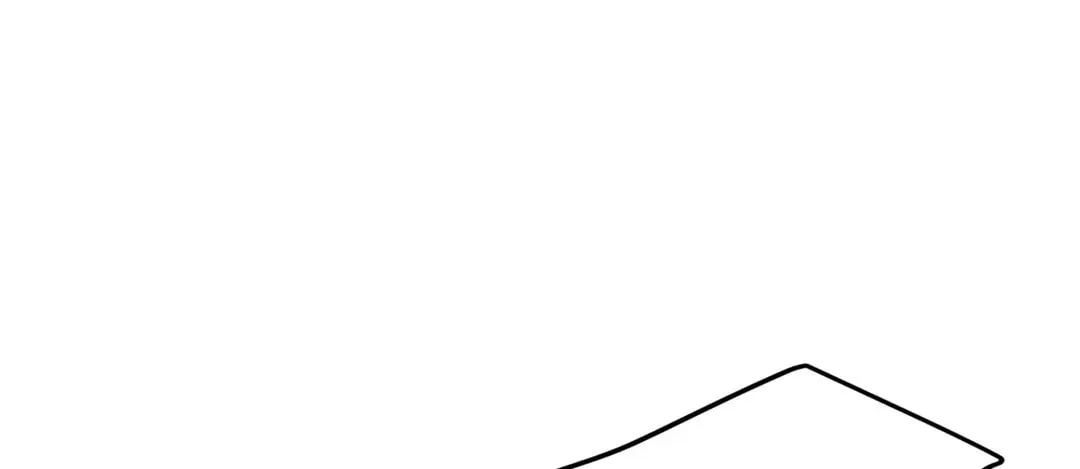 Limited Run Chapter 61 page 84 - 