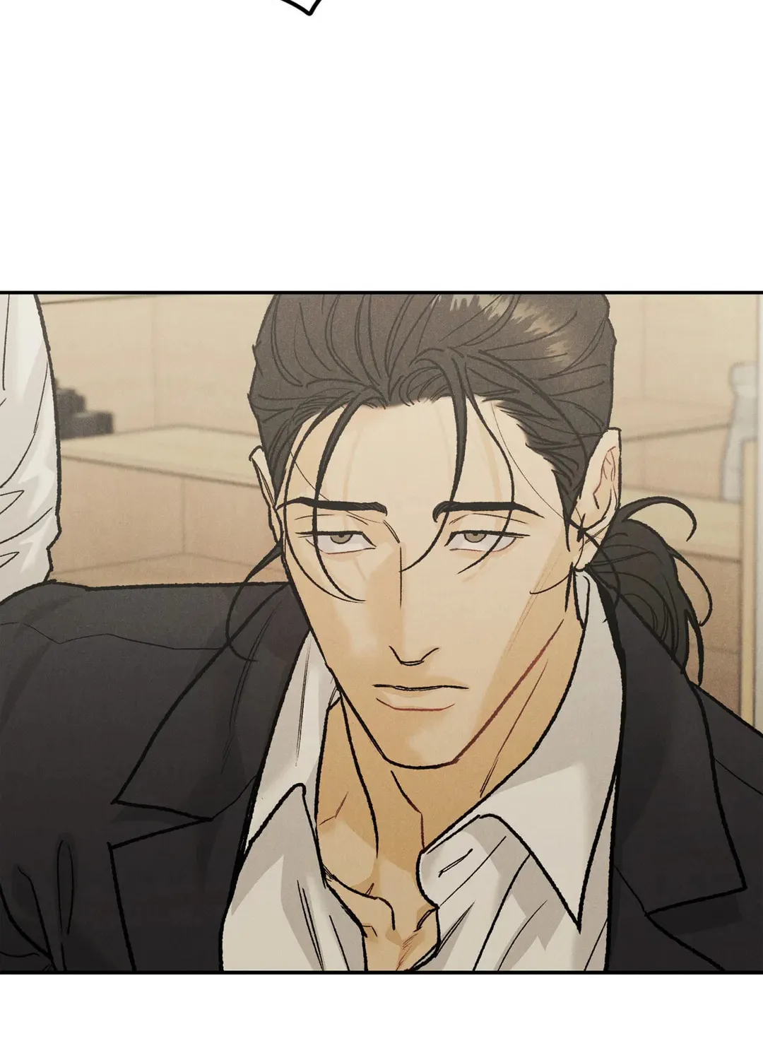 Limited Run Chapter 61 page 86 - 