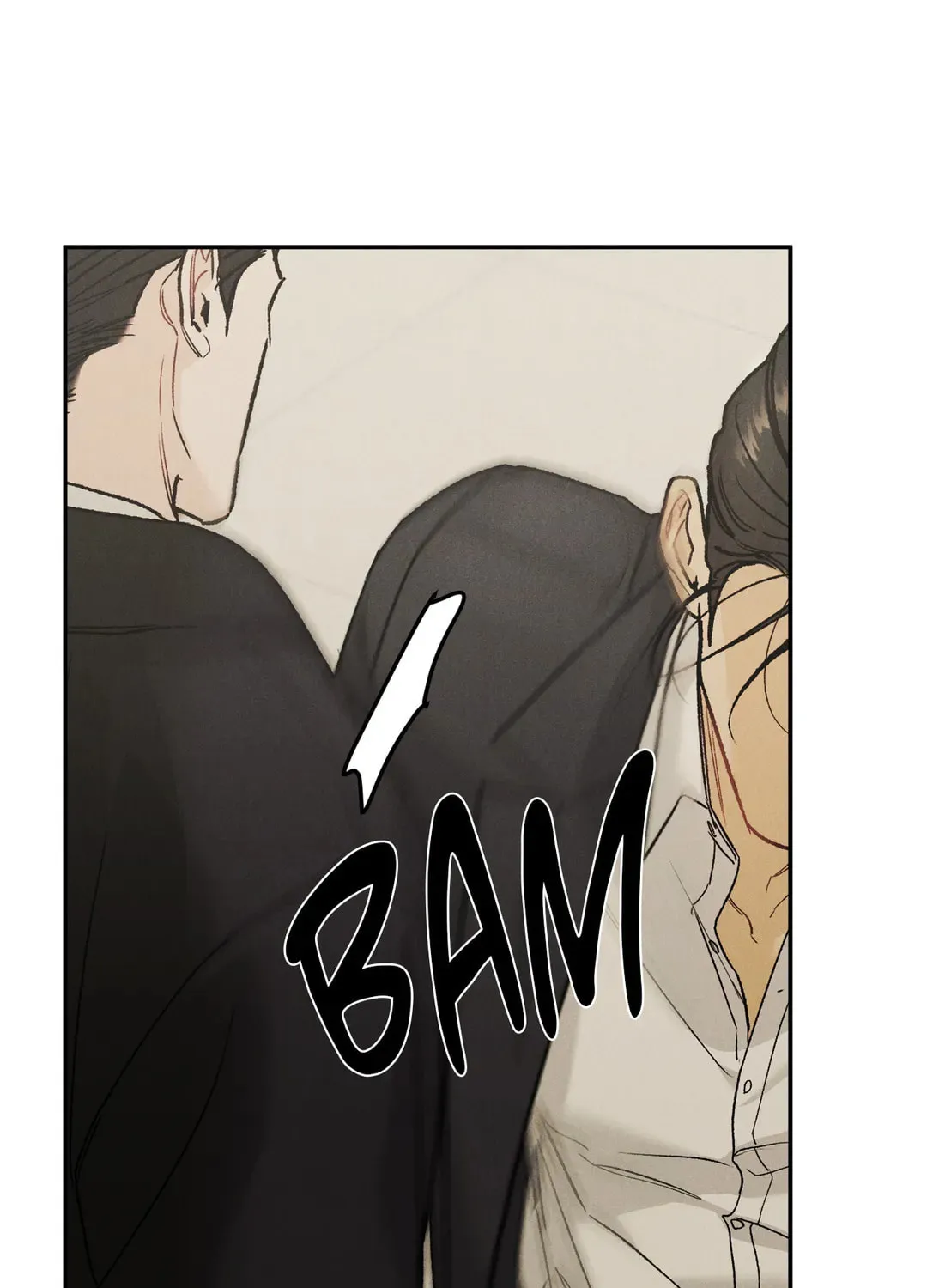 Limited Run Chapter 61 page 88 - 