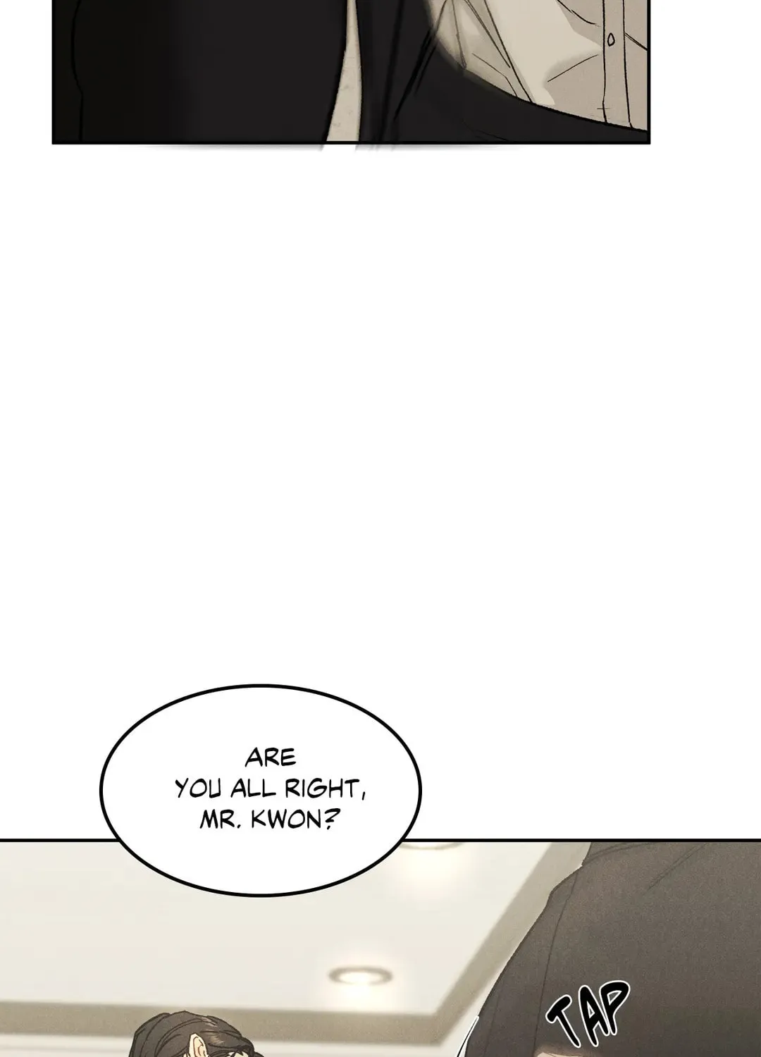Limited Run Chapter 61 page 89 - 