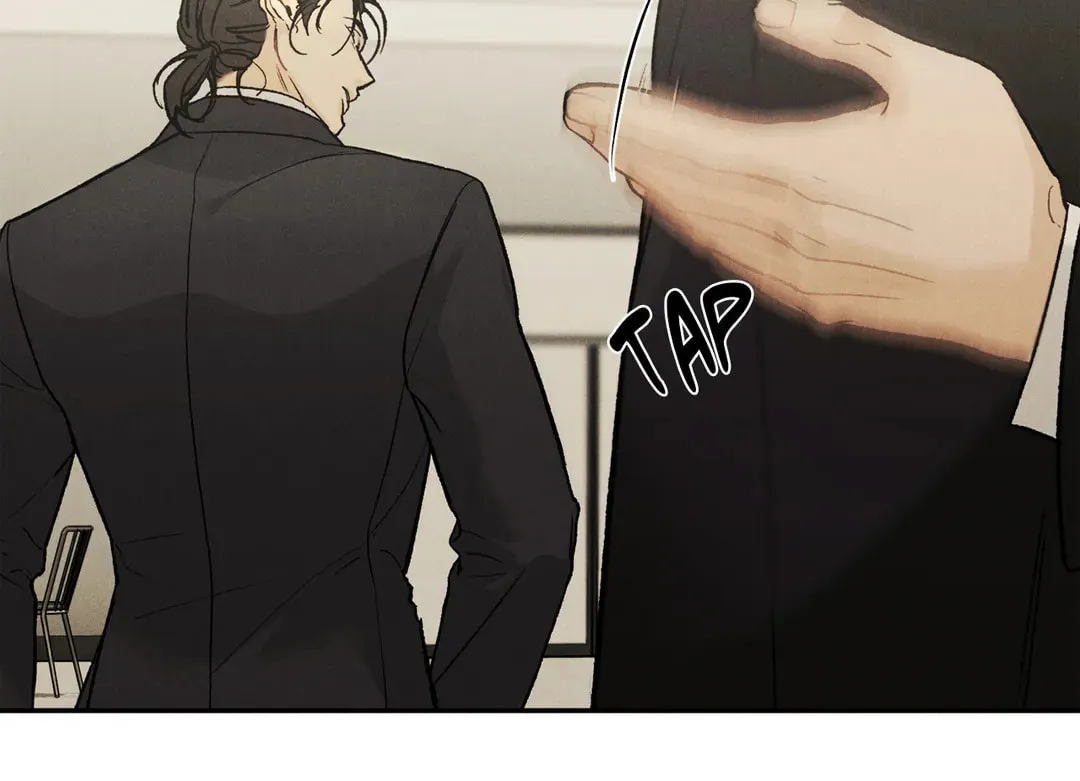 Limited Run Chapter 61 page 90 - 