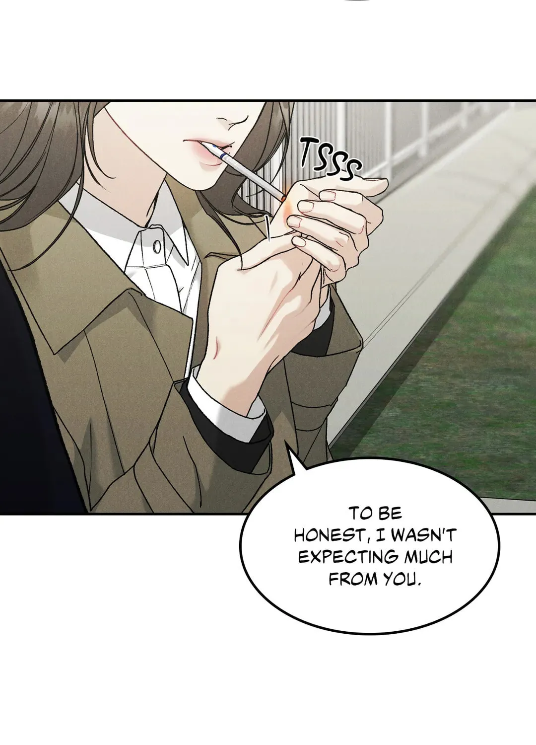 Limited Run Chapter 61 page 10 - 