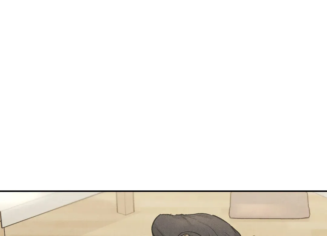 Limited Run Chapter 61 page 93 - 