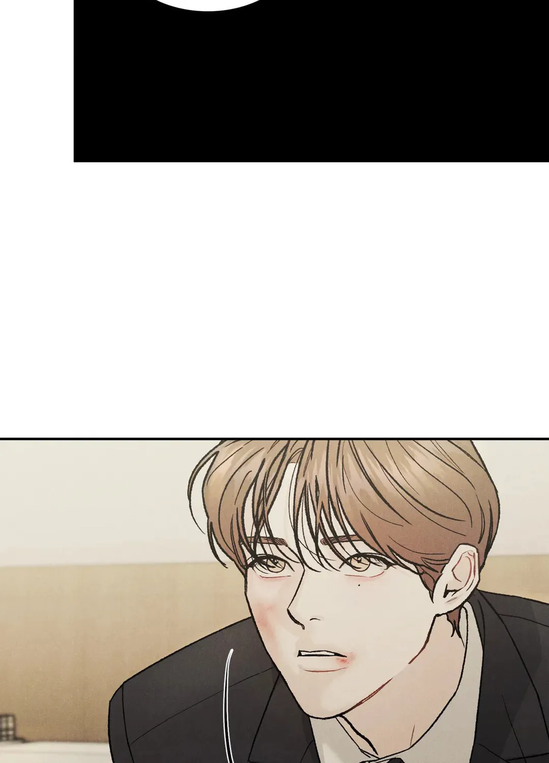 Limited Run Chapter 61 page 95 - 