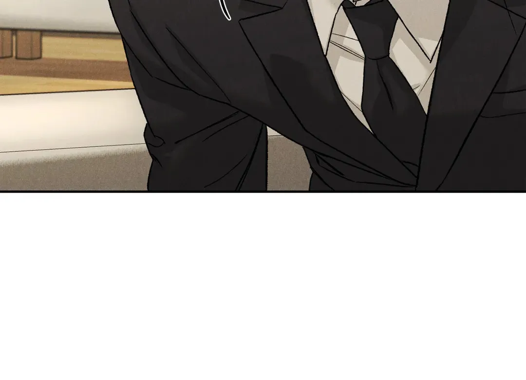 Limited Run Chapter 61 page 96 - 