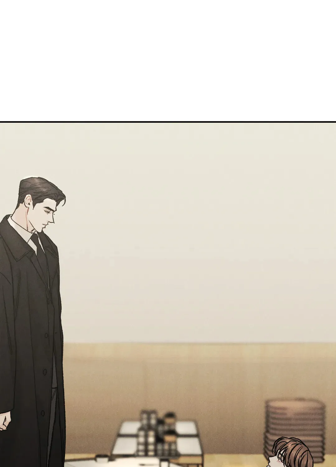 Limited Run Chapter 61 page 97 - 