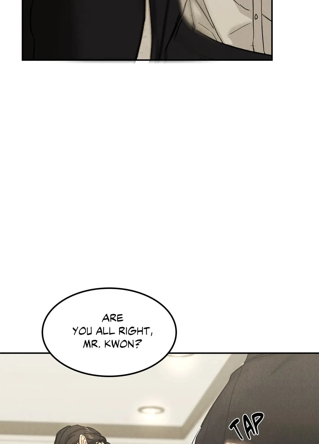 Limited Run Chapter 62 page 2 - 