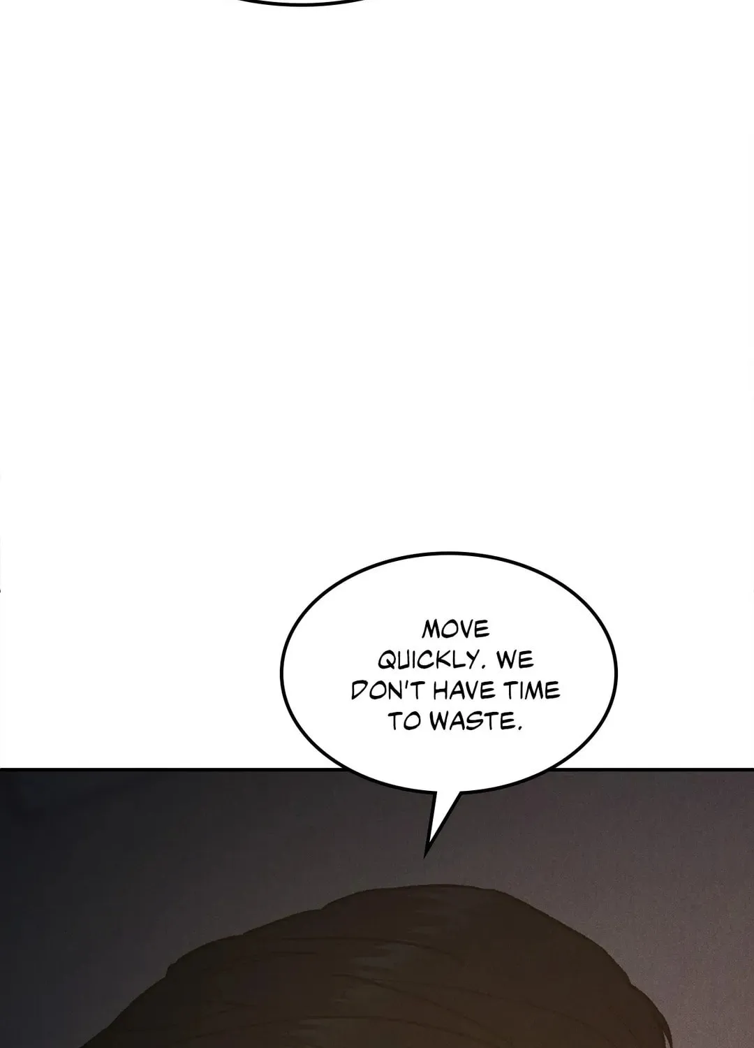Limited Run Chapter 62 page 101 - 
