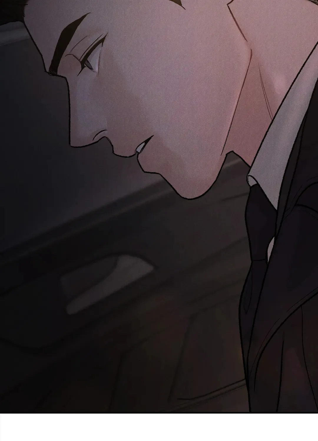 Limited Run Chapter 62 page 103 - 