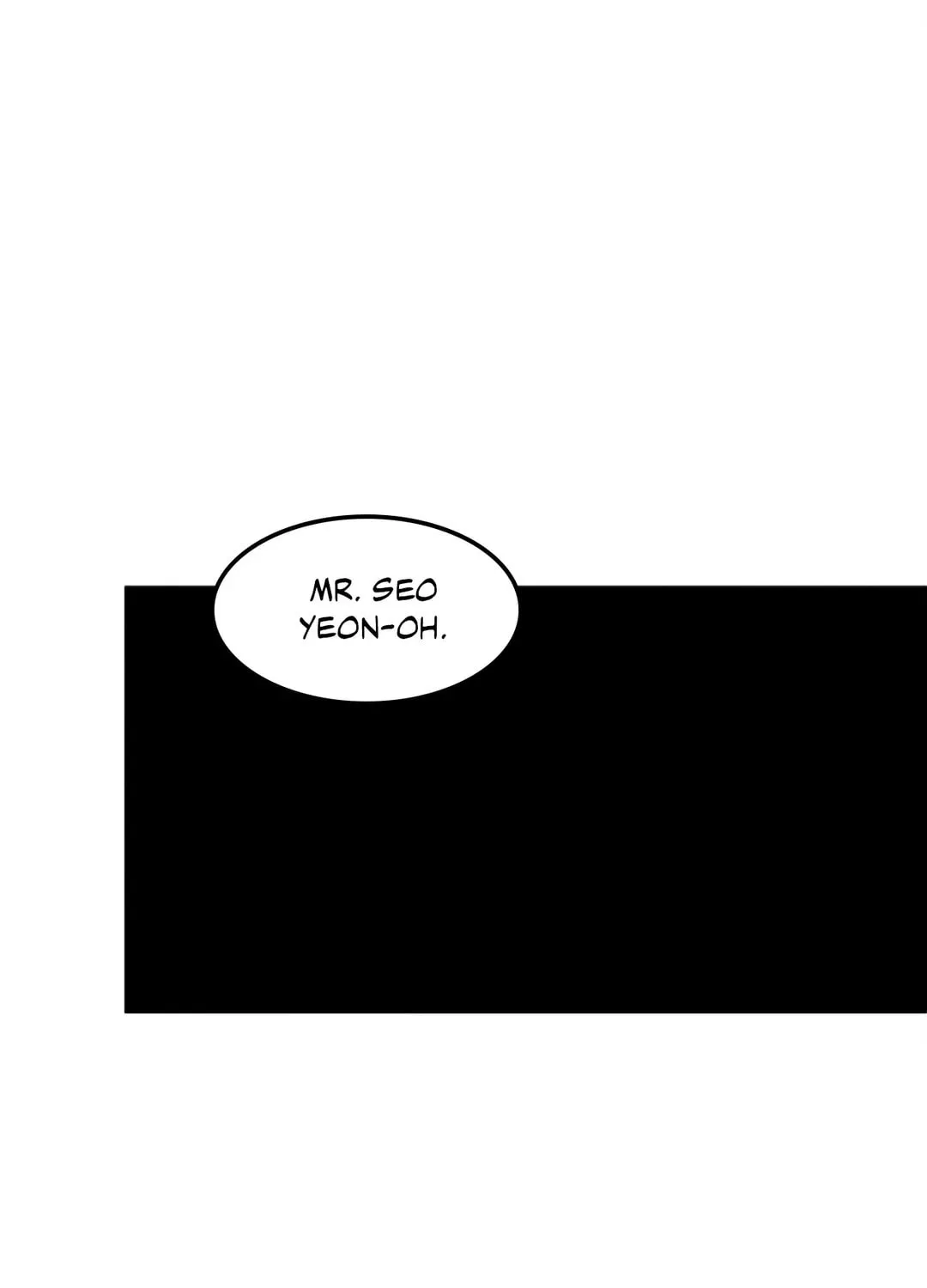 Limited Run Chapter 62 page 13 - 