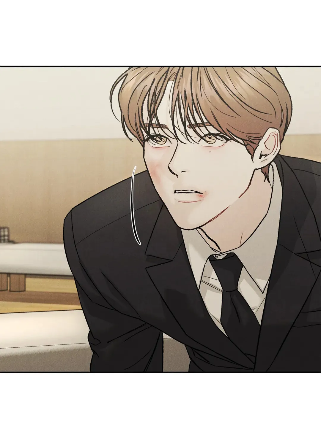 Limited Run Chapter 62 page 14 - 