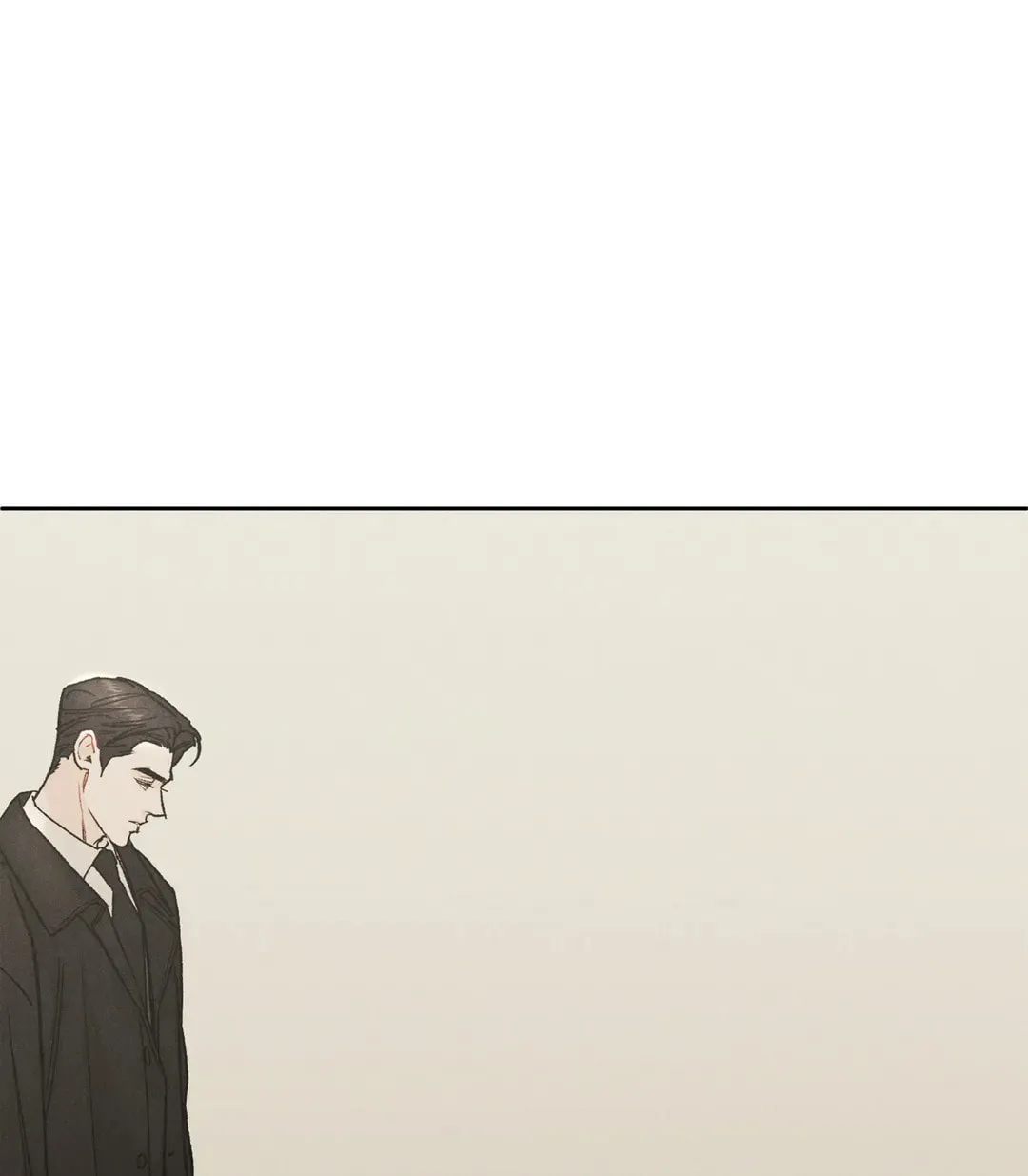 Limited Run Chapter 62 page 15 - 