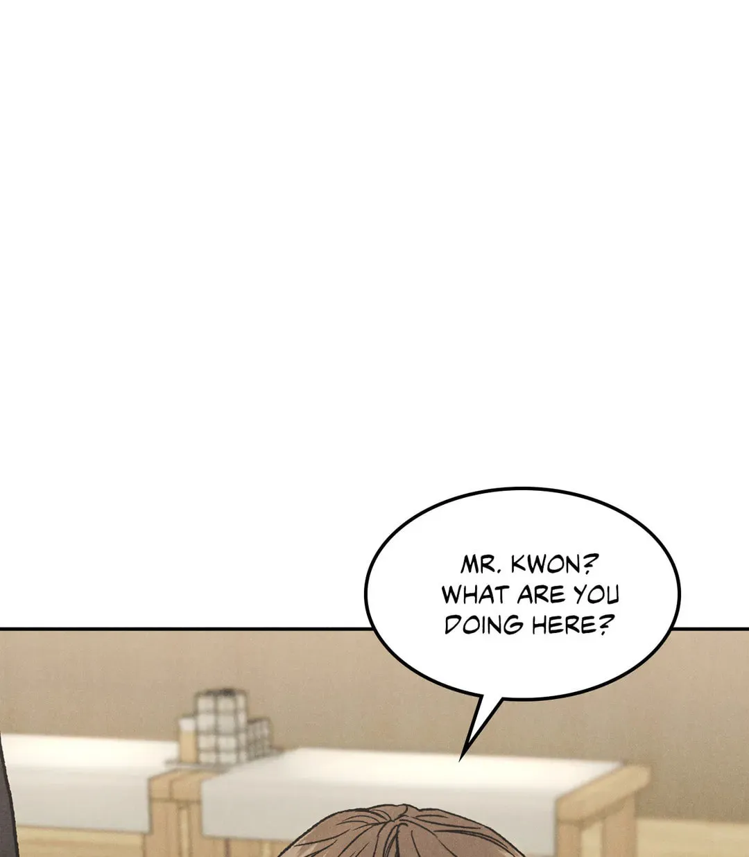 Limited Run Chapter 62 page 18 - 