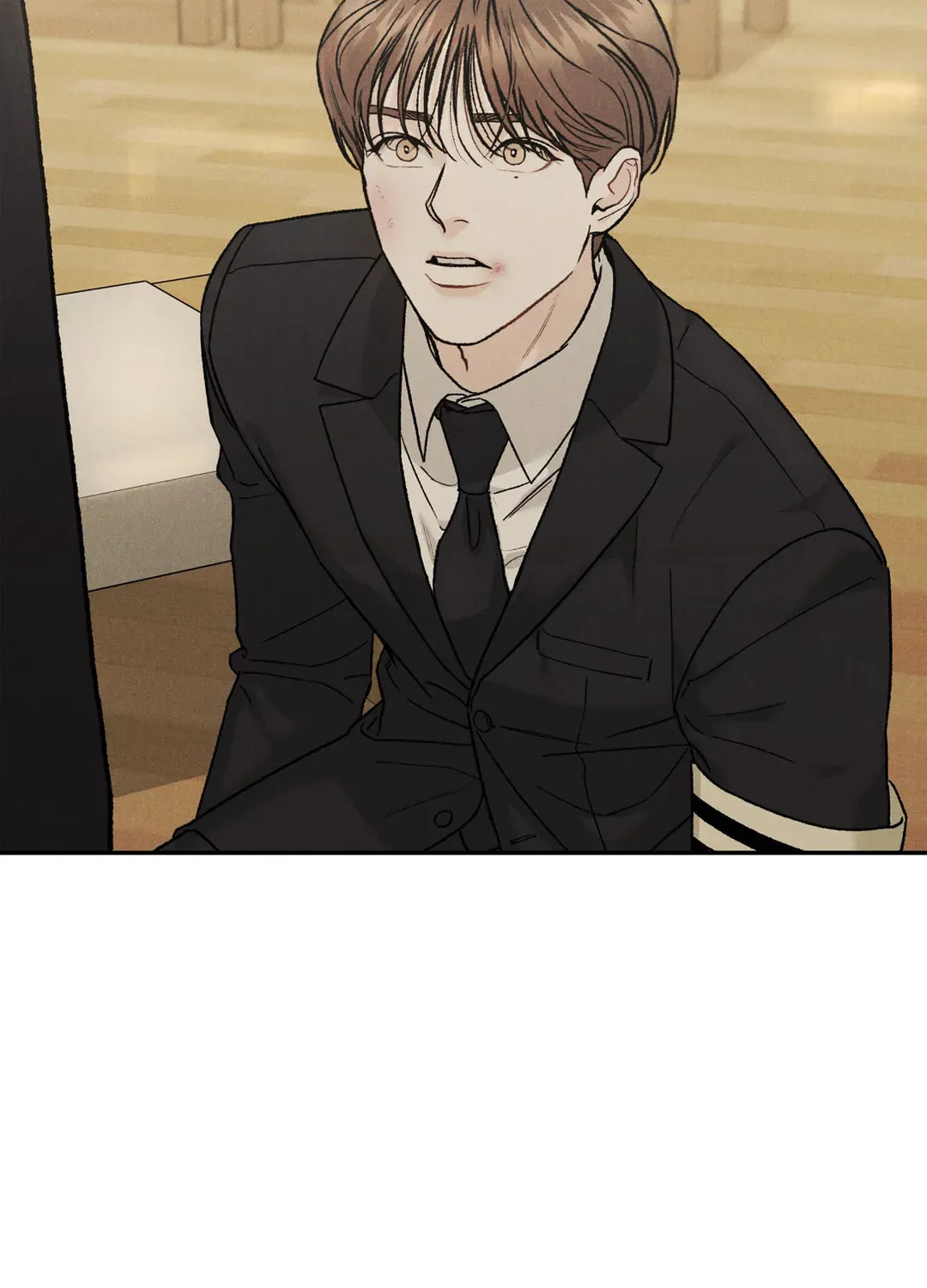 Limited Run Chapter 62 page 19 - 