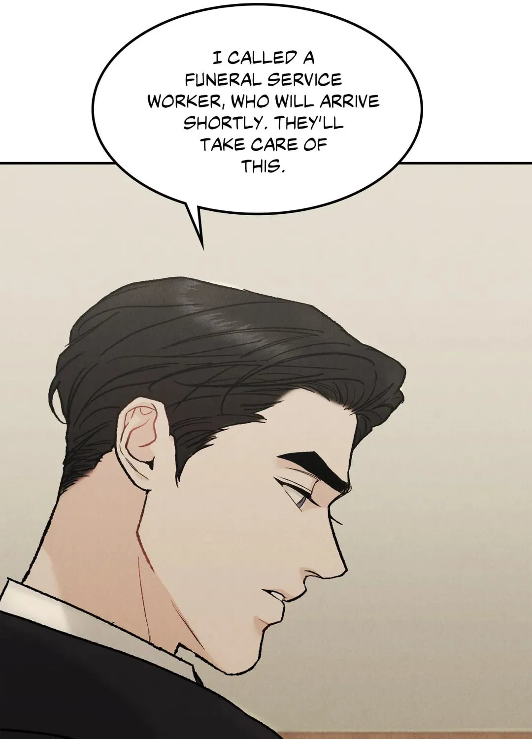 Limited Run Chapter 62 page 20 - 
